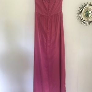 Homecoming/Prom/WeddingGuest/MilitaryBall